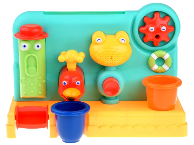 Accessoires pour le jeu d