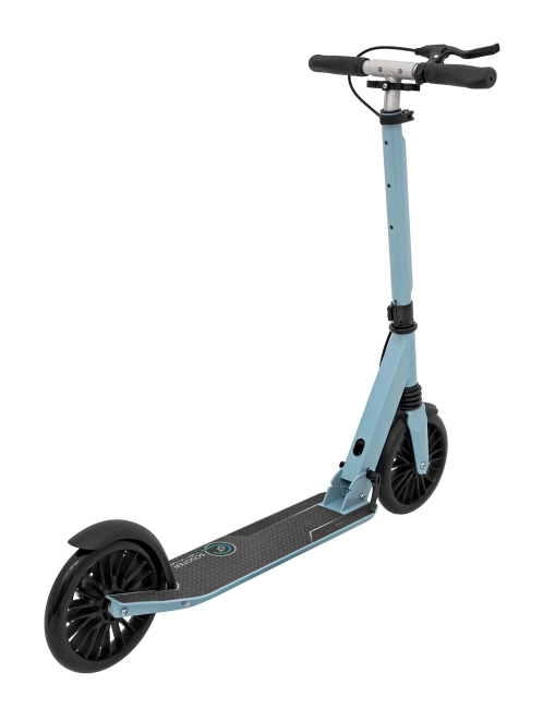 Patinette Sportrike – Bleue