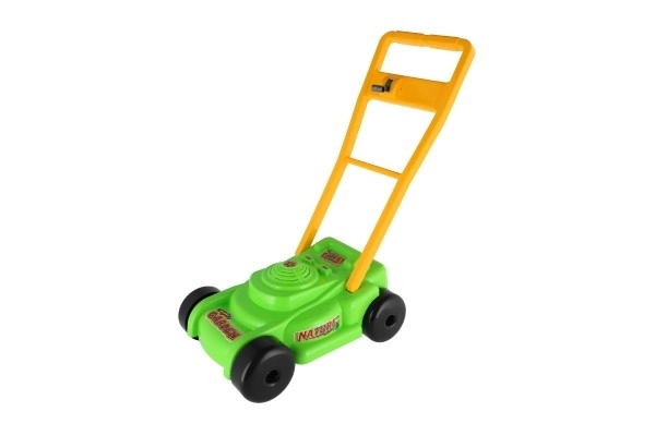 Tondeuse à gazon pour enfants 62cm