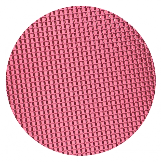 Trousse cosmétique Marry Berry