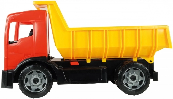 Grand tombereau pour enfants 61 cm