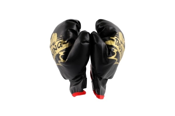 Gants de boxe pour enfants