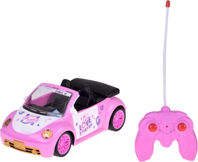 Effets lumineux amusants