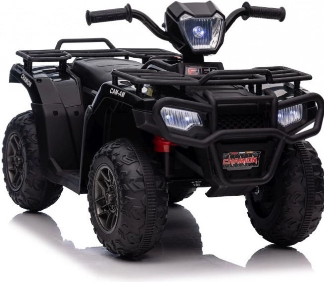 Quad électrique pour enfants JC915