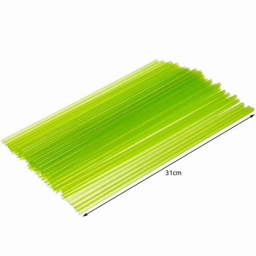 Blocs de paille 100 pièces - Stan Kruzzel 24536