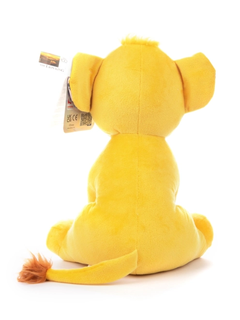 Compagnon fidèle