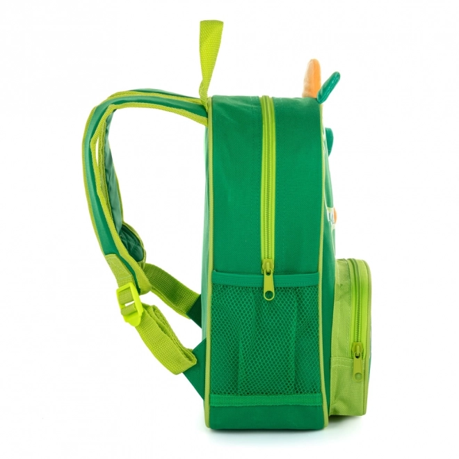 Sac à dos enfant préscolaire FUNNY Dinosaure