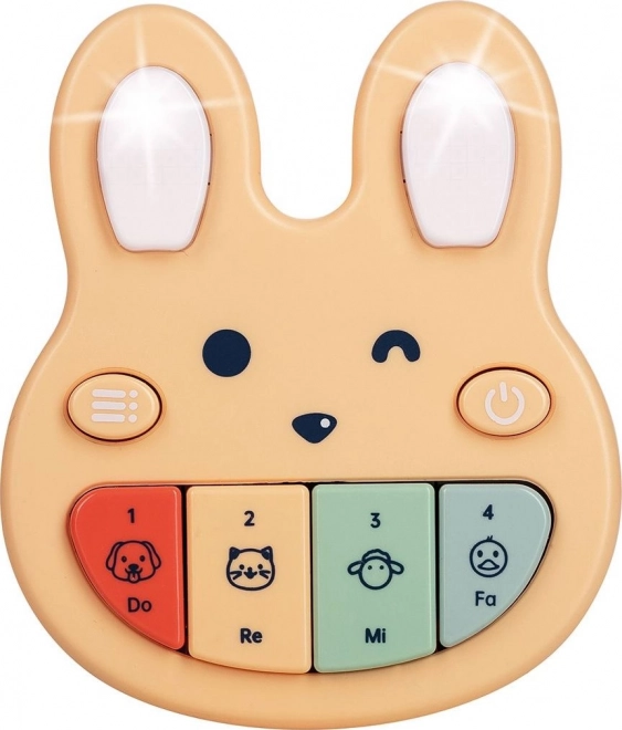 FREEON Trotteur interactif Free2Play Let's Walk