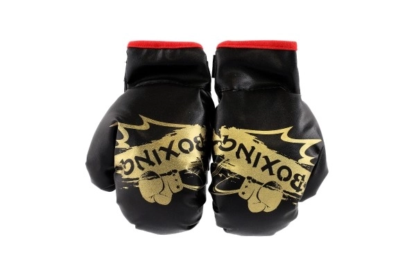 Gants de boxe pour enfants