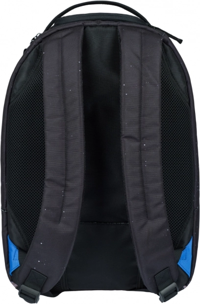 Confort ergonomique