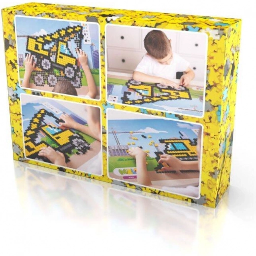 Conception sûre et résistante