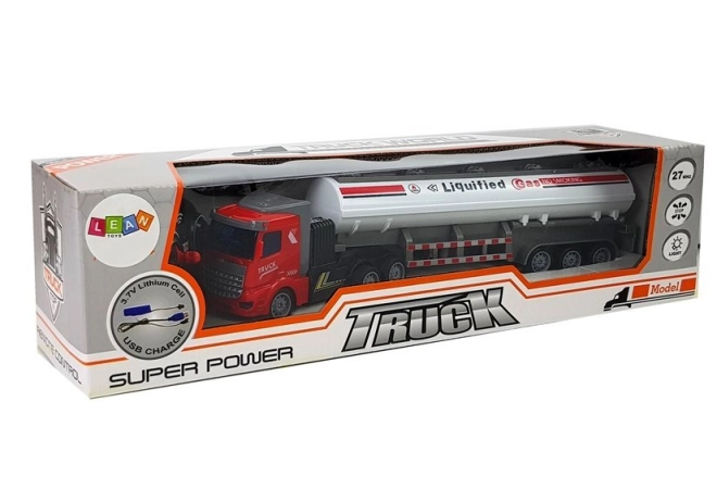 Batterie rechargeable et USB