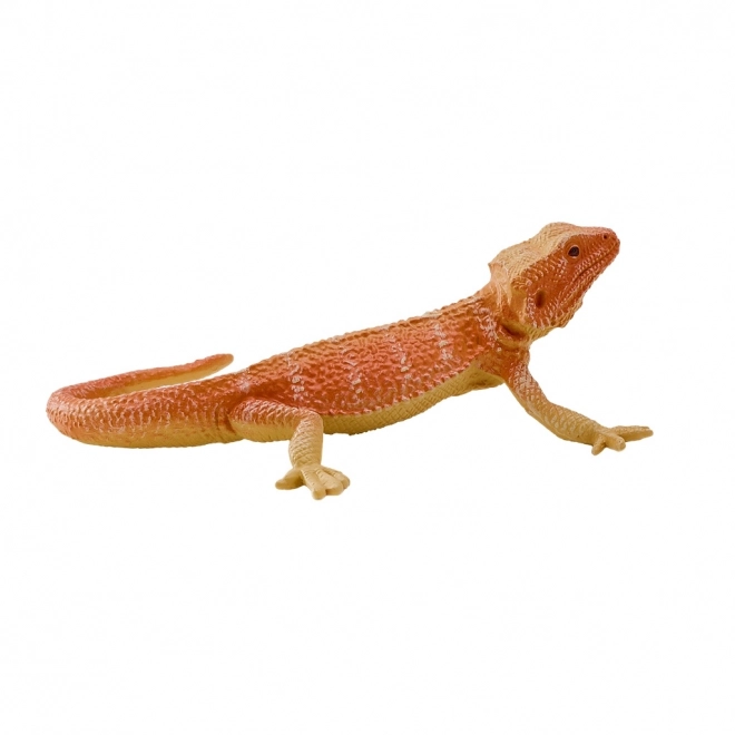 Figurine Mojo Agame