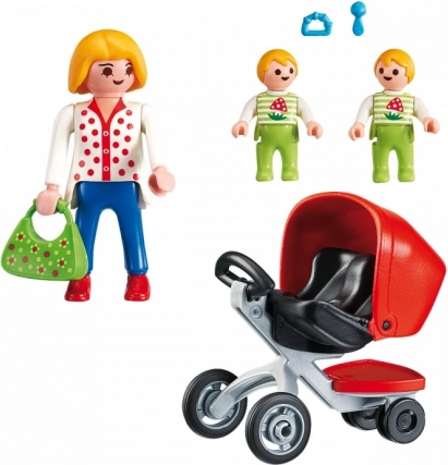 Figurines et accessoires pour le jeu de rôle