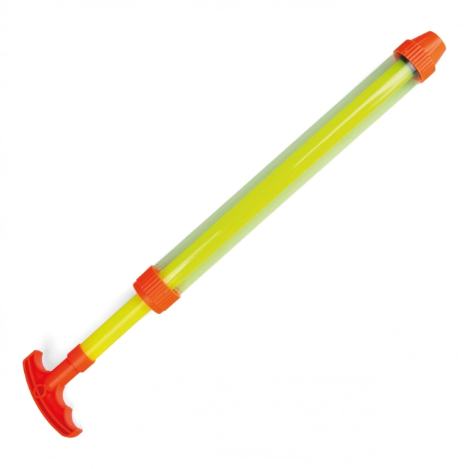Bigjigs Toys Pistolet à eau