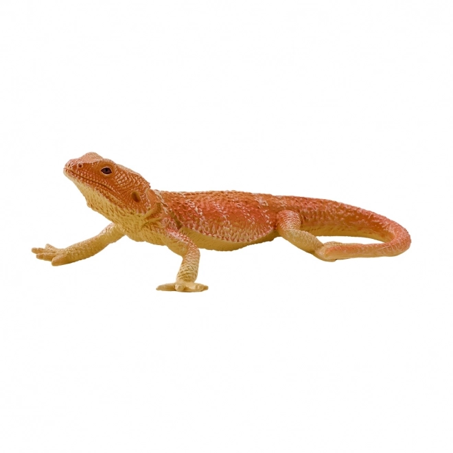 Figurine Mojo Agame