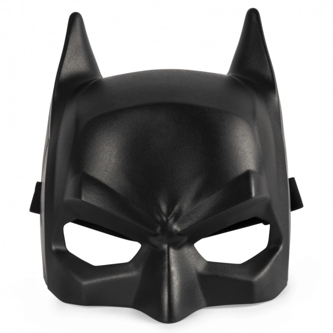 Masque Batman pour enfants
