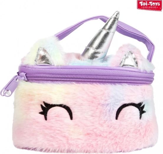 Design licorne unique