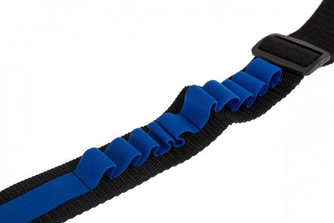 Bandoulière compatible avec les cartouches et chargeurs Nerf