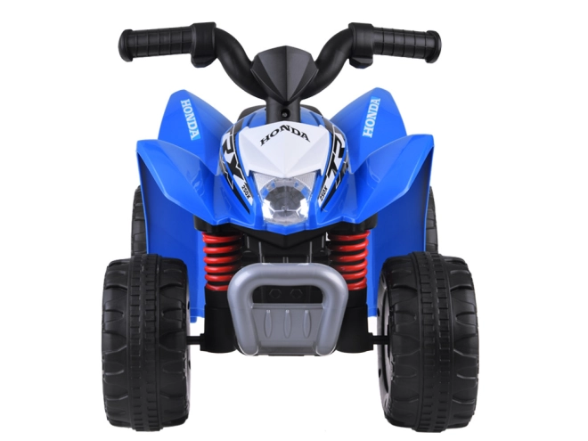 Design HONDA réaliste sous licence