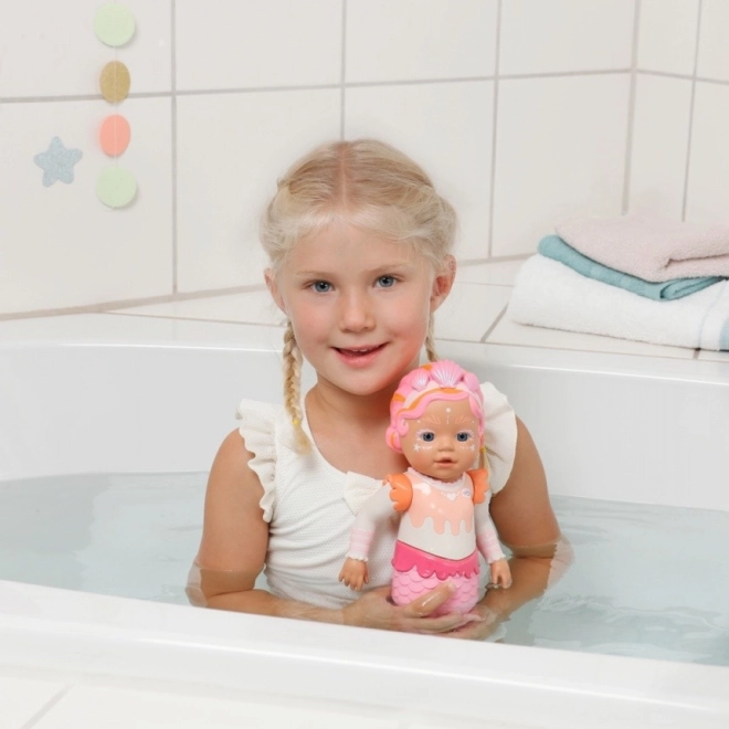 Prise en main facile pour les petites mains