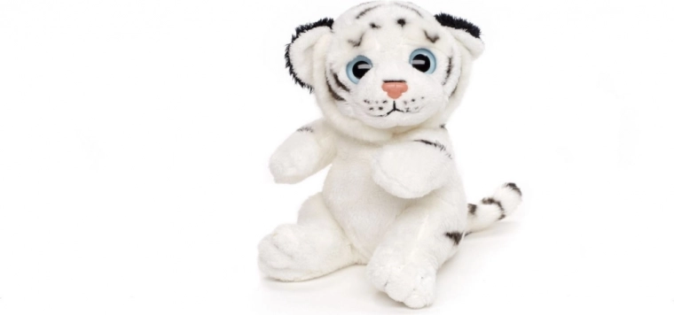 Détails sûrs sans petites pièces