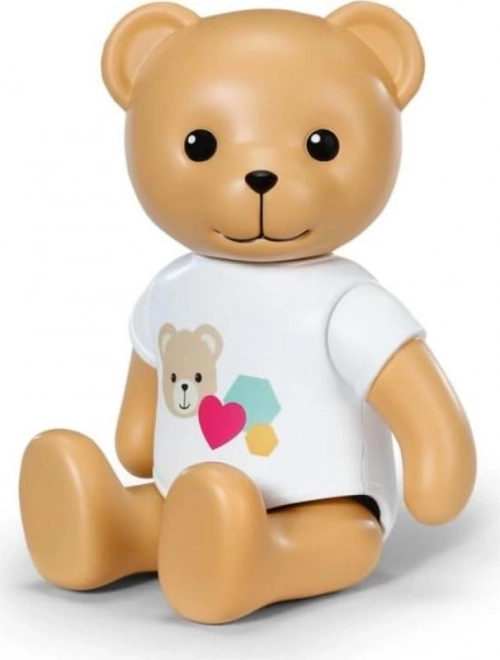 Baby Born Splish Splash Ourson de Bain