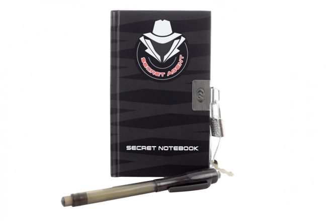 Carnet secret