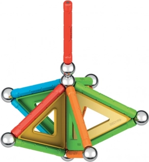 Aimants puissants pour des constructions stables et robustes