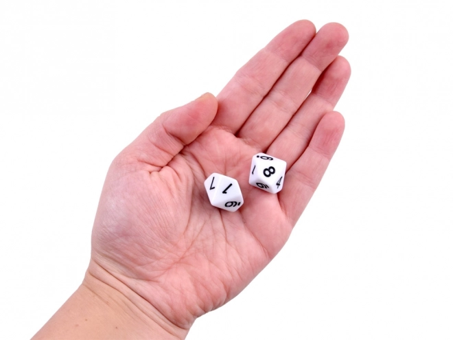 Jeu mathématique éducatif pour apprendre les tables de multiplication