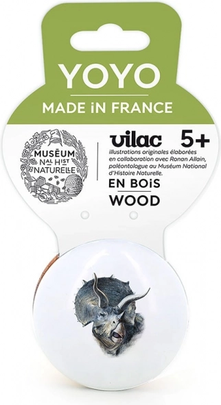 Fabrication française