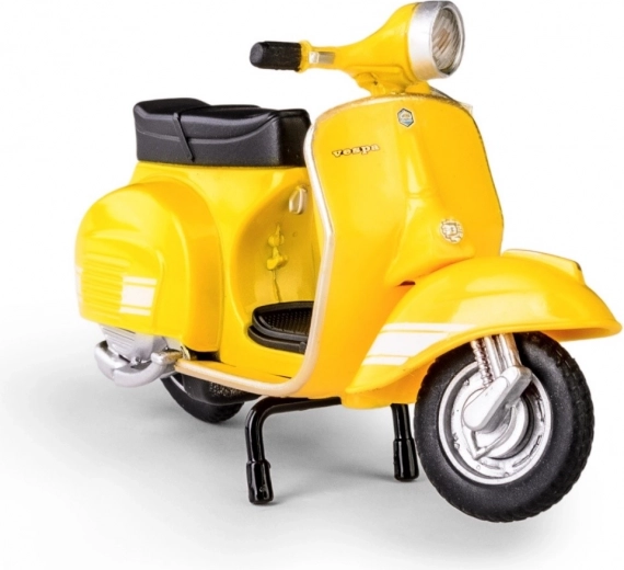 Éléments fonctionnels pour une présentation facile