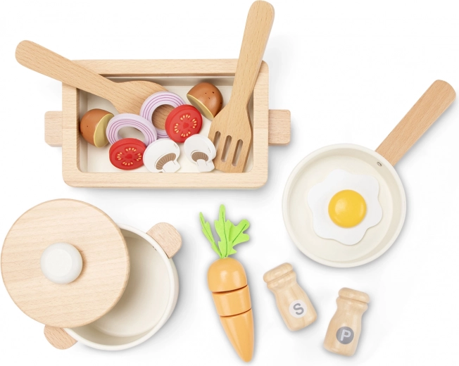 Découpe à scratch pour entraîner la motricité