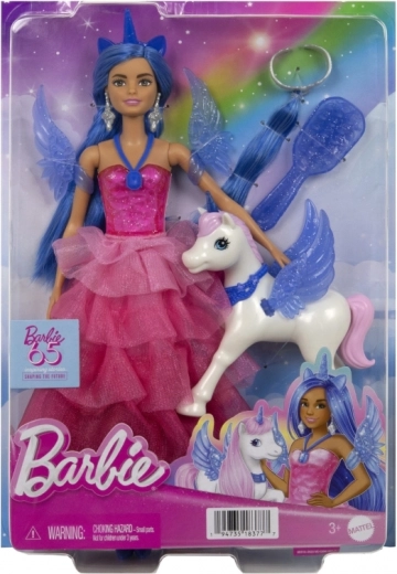 Édition anniversaire au charme cinématographique