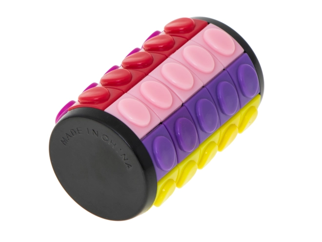 Antistress de poche