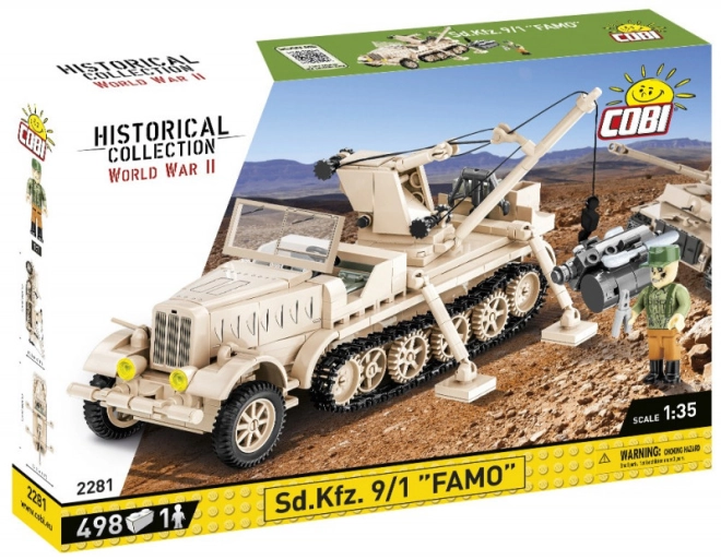 Cadeau idéal pour les enfants