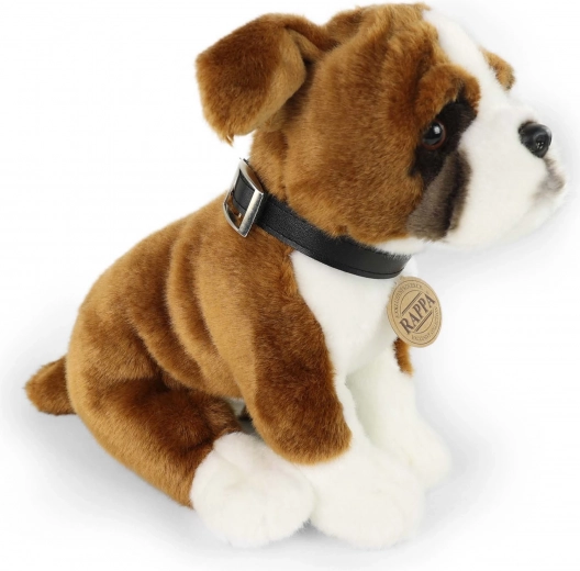 Un design réaliste que vous allez adorer