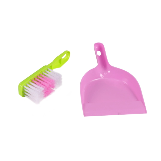 Rangement pratique