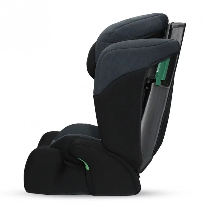 Siège auto COMFORT UP i-Size 76-150 cm 9-36 kg – noir