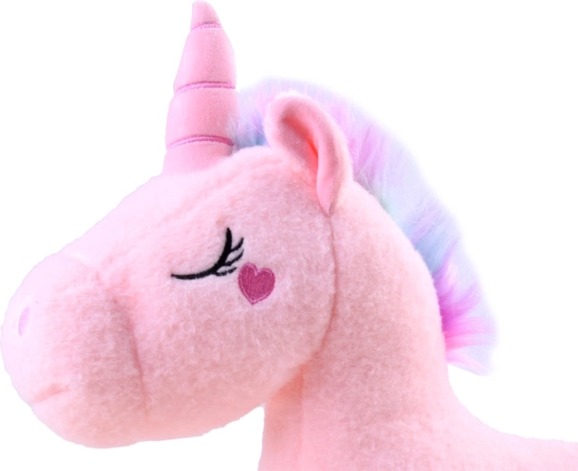 Détails brodés et sûrs