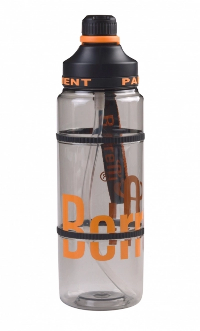 Bouteille de sport Berretti 1000 ml