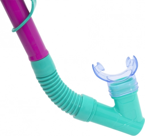 Respiration confortable et évacuation de l’eau