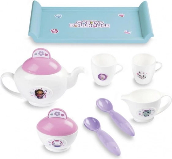 Résistant et facile à nettoyer