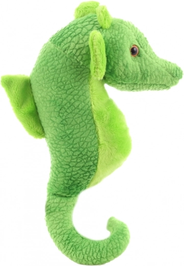 Doudou tout doux pour tous les jours