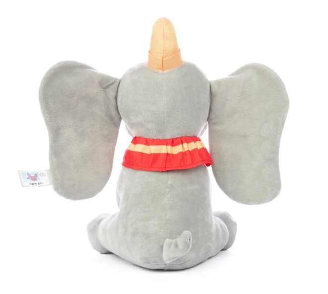 Collection Disney 100
