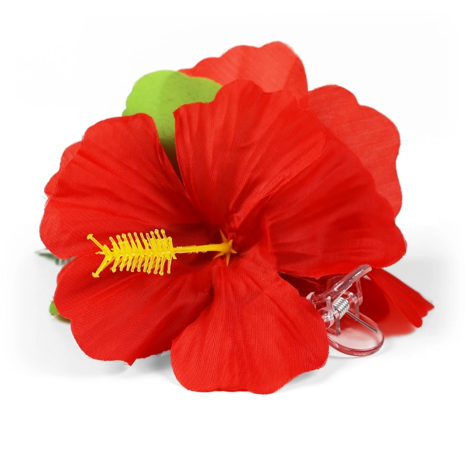 Fleur Réaliste