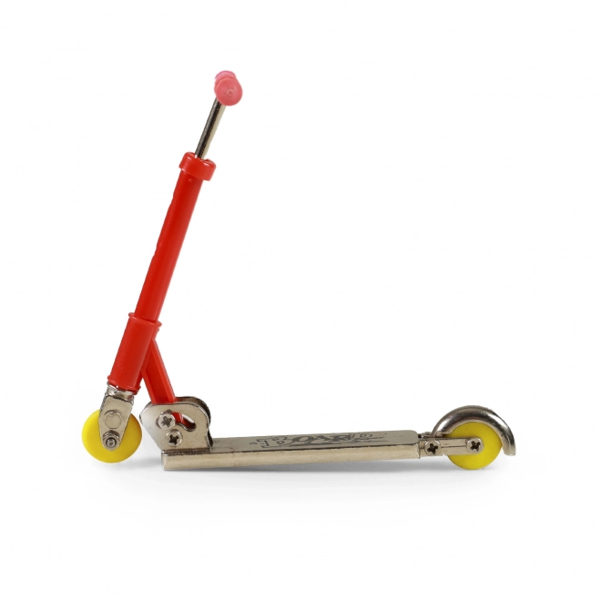 Trottinette mini vissable pour enfants