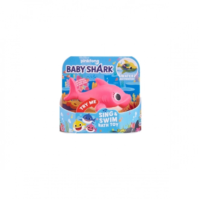 valise de collection Toy Mini Brands
