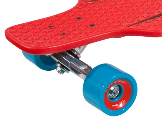 Long skateboard Hudora CruiseStar