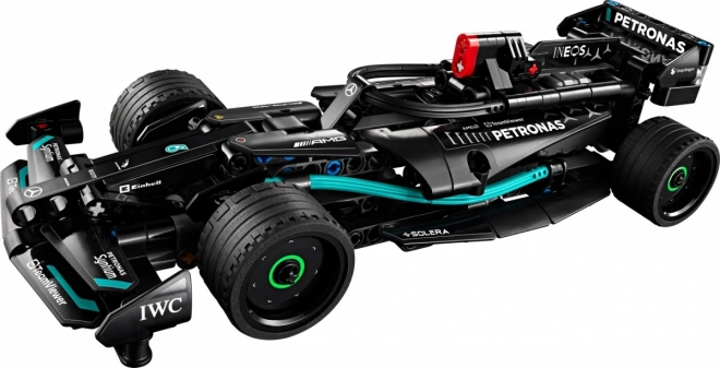 LEGO Technic 42165 Mercedes-AMG F1 W14 E Performance à Retrait